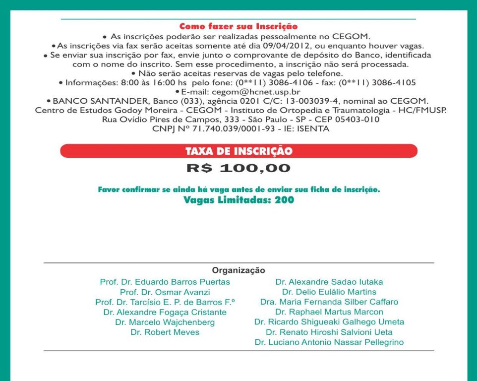 FRENTE_FOLDER_16.11_