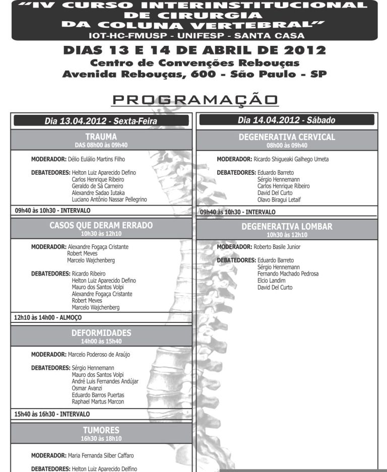 VERSO_FOLDER_16.11