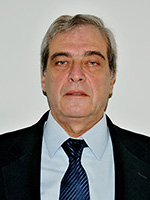 03-PROF-ROBERTO-GUARNIERO