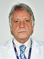 07-DR-JOSE-ANTONIO-BATISTAO