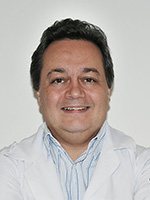 09-DR-TULIO-FERNANDES