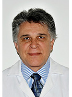 11-DR-EDUARDO-MEIRELLES