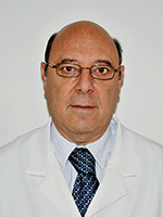 21-DR-ANTONIO-EGIDYO