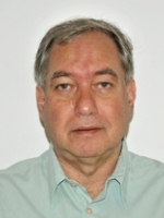 DR AGNALDO OLVEIRA JUNIOR