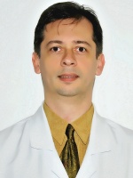 DR ALFREDO FONSECA