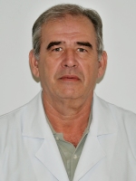 DR CARLOS SANTOS