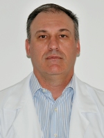 DR EDUARDO BENEGAS