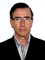 DR FERNANDO PEDROSA