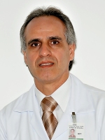 DR JORGE SANTOS SILVA