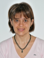 DRA MARCIA UCHOA REZENDE