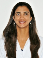 DRA PATRICIA GRANJEIRO