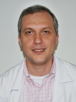 DR ANTONIO CARLOS ARNONE