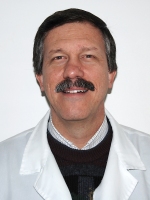 DR NUNO CESAR FIGUEIREDO