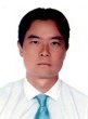 Dr. Alvaro Baik Cho