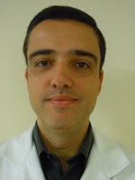 Dr. Mauricio Pinto Rodrigues