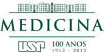 medicina_200 medicina_200