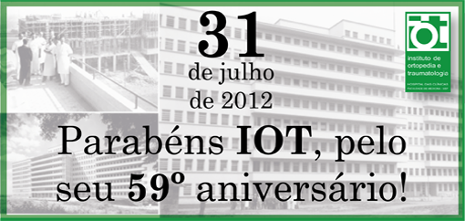 banner niver do IOT