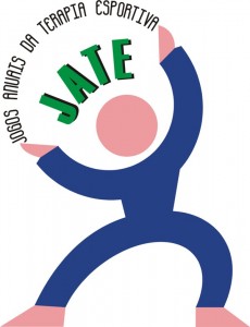 Logo JATE pequeno