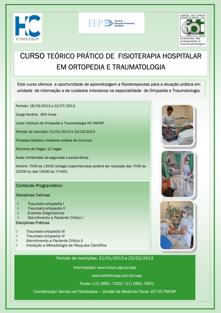 CARTAZ CURSO FISIO (1)