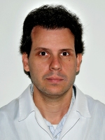 DR CAIO GONÇALVES DE SOUZA