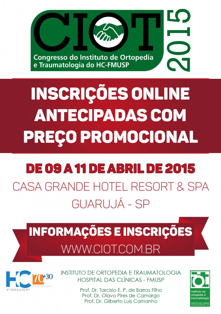 CIOT-2015