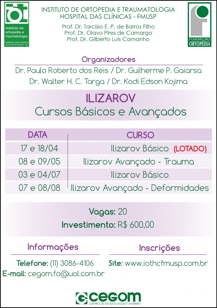 ILIZAROV---Cursos-Básicos-e-Avançados