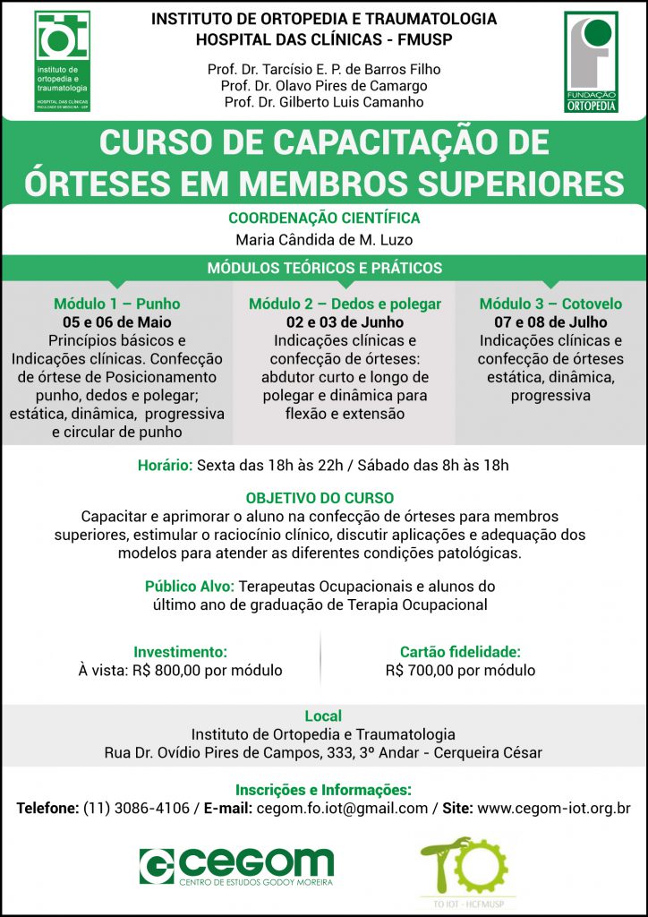 Curso-de-Capacitação-de-Órteses-em-Membros-Superiores (1)