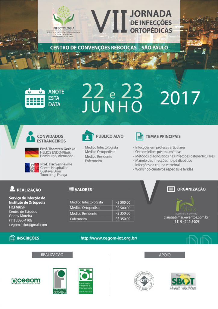 VII_Jornada_infeccao_ortopedica2017