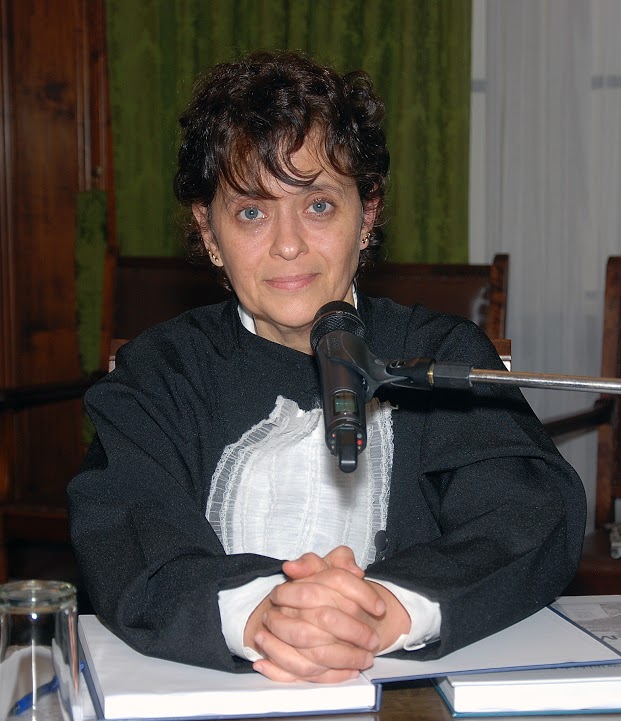 MARCIA UCHOA 2 (1)