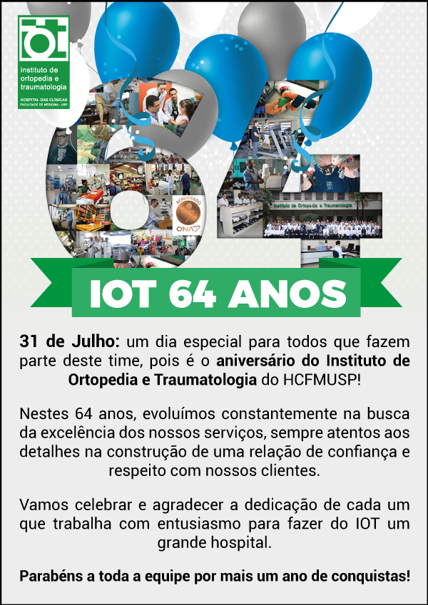 64-anos-iot