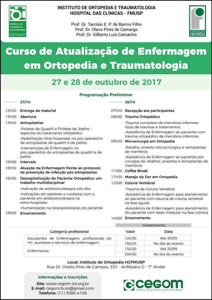 Curso-de-Atualização-em-Enfermagem