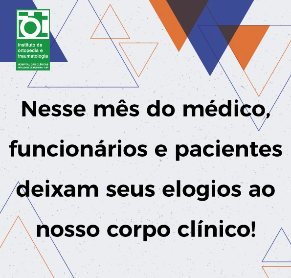 mês-do-médico