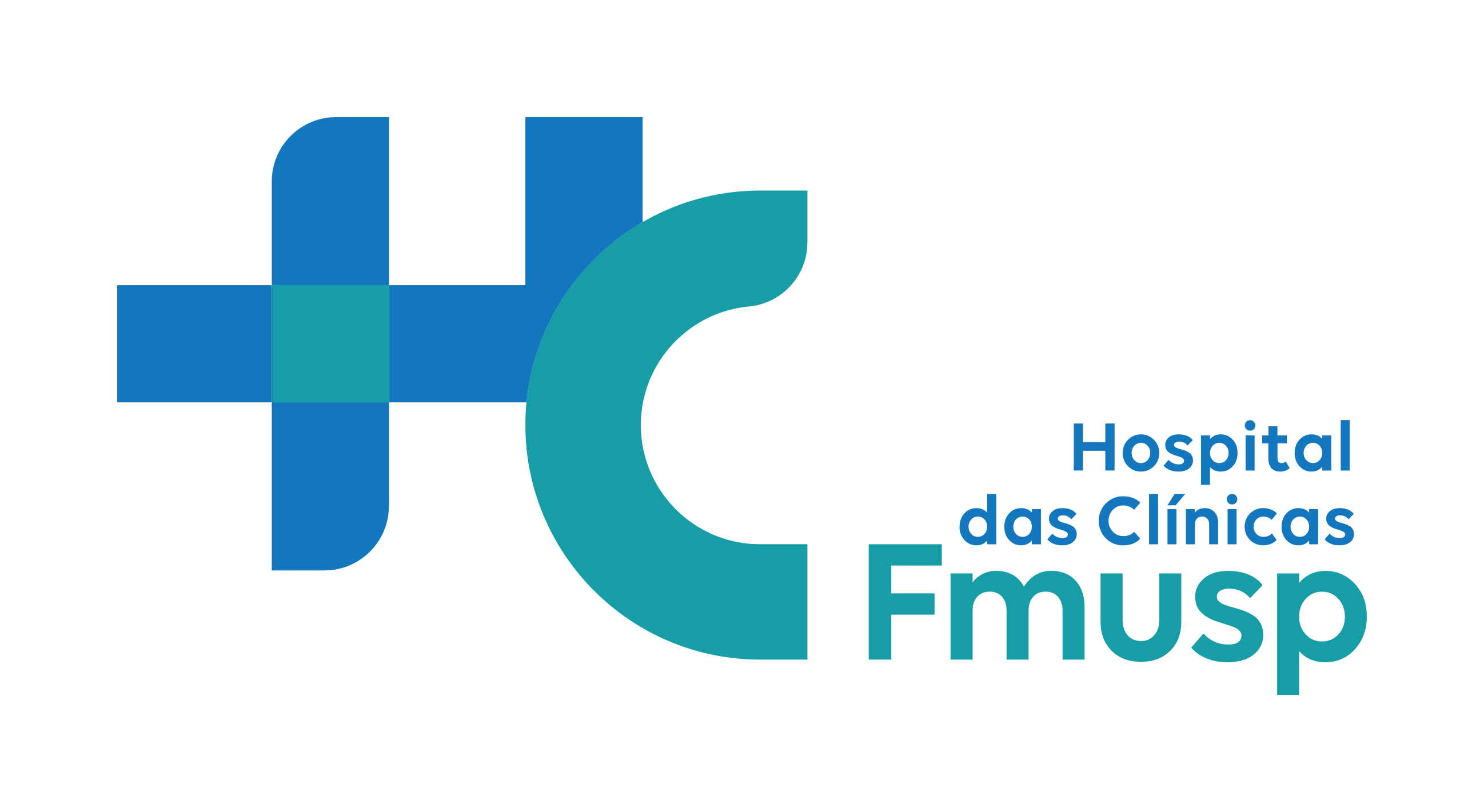 Hospital das Clínicas da FMUSP