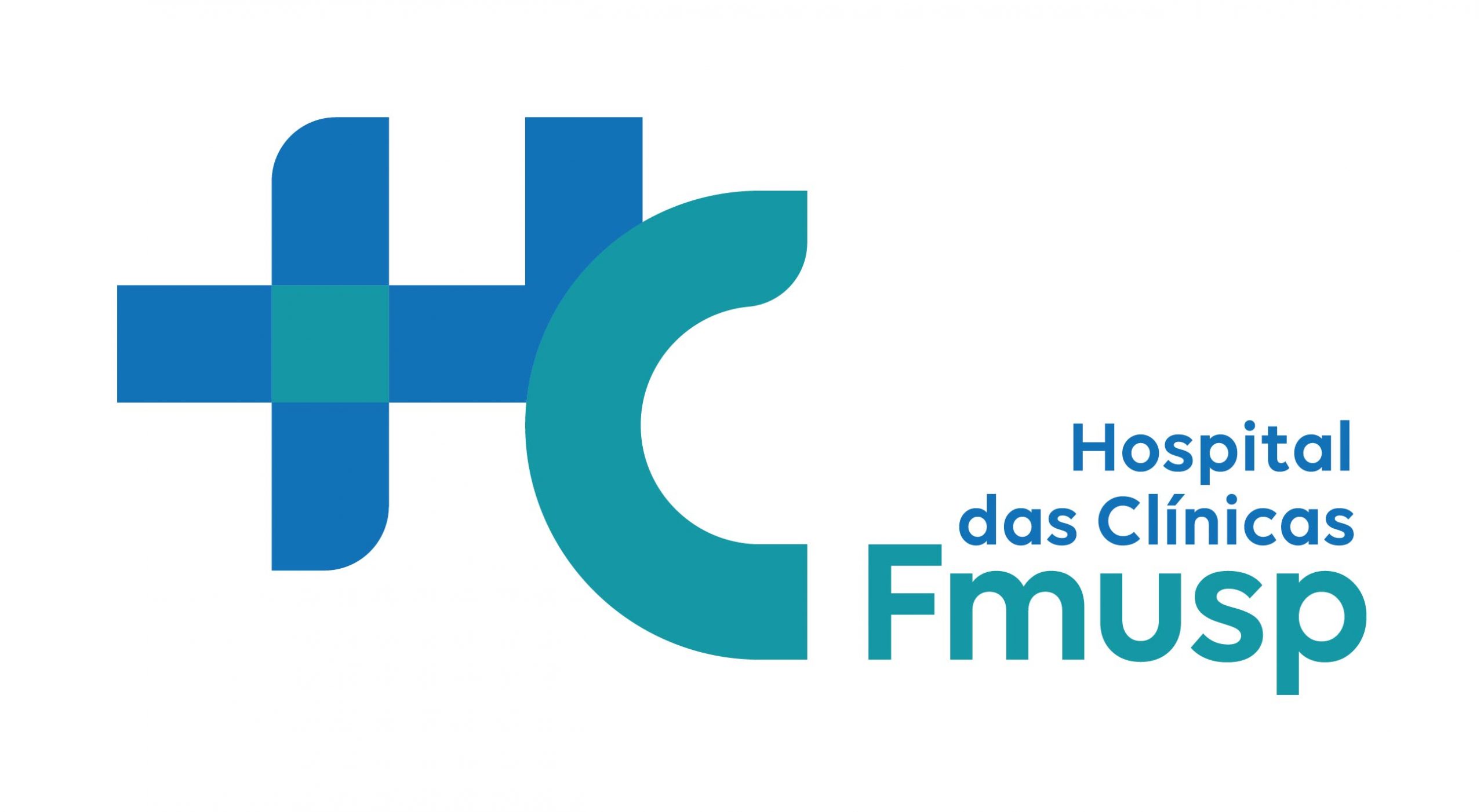 FMUSP